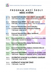 Program květen 2025-1.png>